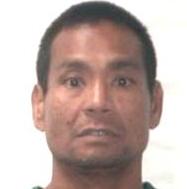 Patrick Lii death by force case in Honolulu, HI