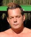 Bryan Thomas death by force case profile photo