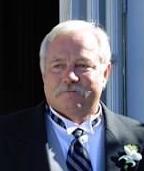 Robert Shaw death by force case in Pukalani, HI