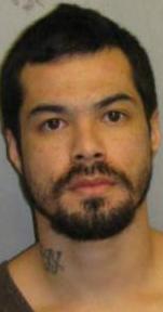 Keith Gonsalves death by force case profile photo