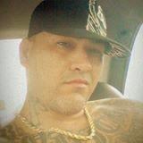 Keola Penovaroff death by force case profile photo