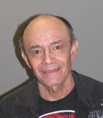 William Ah Ming Aki death by force case in Wahiawa, HI