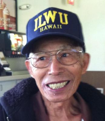 Amby Cruz death by force case in Kauai, HI