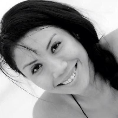 Tara Isnin death by force case in Waikiki, HI