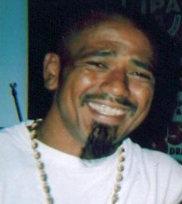 Mateo D. Balinbin Jr. death by force case in Big Island, HI