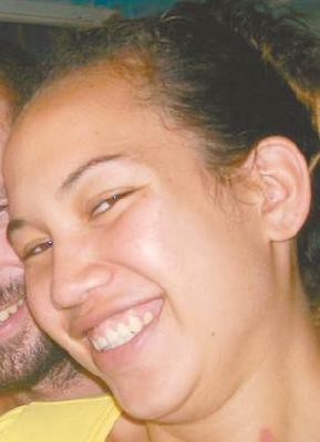 Malia Kahalewai death by force case in Kawela, HI