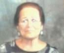 Elaine Marie Ahu death by force case in Hilo, HI