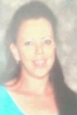 Rhonda Ahu death by force case profile photo