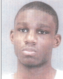 Michael Fye death by force case profile photo