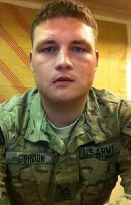 Gregory Michael Gordon death by force case in Waikiki, HI