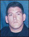 Daniel Browne-Sanchez death by force case in Honolulu, HI