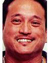 Glen Alvin Gaspar death by force case in Honolulu, HI