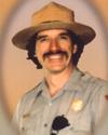 Steve Renard Makuakane-Jarrell death by force case in Hawaii, HI