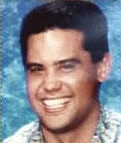 Jason Christopher Balatico death by force case in Honolulu, HI