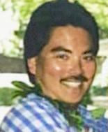 John Sakamoto death by force case profile photo