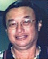 Melvin Lee death by force case in Honolulu, HI