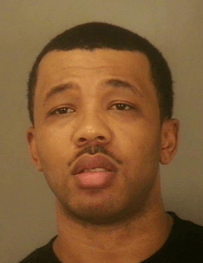 Sean Stevens death by force case in Washington, DC