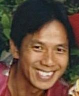 Peter Brent Mark death by force case in Honolulu, HI