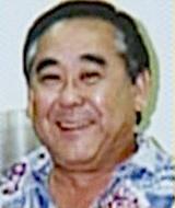 Ronald Kawamae death by force case in Honolulu, HI