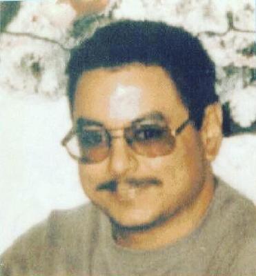 Sean Burgado death by force case in Hilo, HI