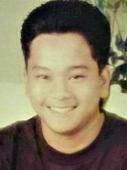 Glenn Guerrero death by force case in Keaau, HI