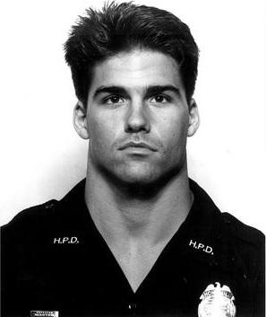 Troy Barboza death by force case profile photo