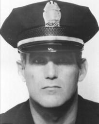 David Nicholas Ronk death by force case in Honolulu, HI