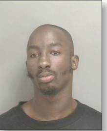 Charlie Evans death by force case in Washington, DC