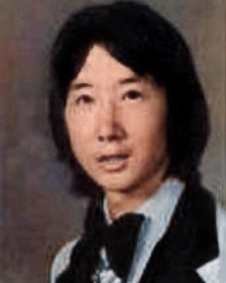 Thad Fumio Sugai death by force case in Honolulu, HI