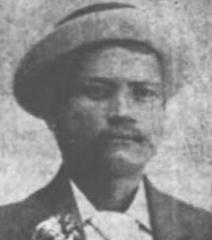 John Mahelona death by force case in Honolulu, HI