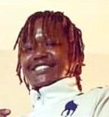 Jalab Moses death by force case in Fargo, ND