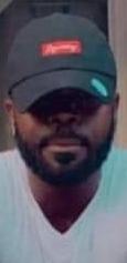 Sampson Bleh death by force case in Fargo, ND