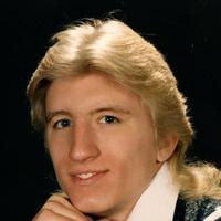 James Jorgenson death by force case in Grand Forks, ND