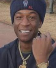 Zion Brooks death by force case in Fargo, ND