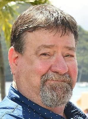 Jamey Holweger death by force case in Larimore, ND