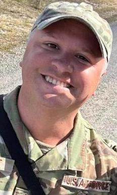 Nicholas Van Pelt death by force case in Minot, ND