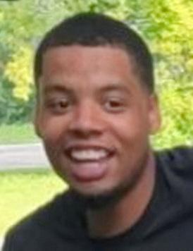 Victor King death by force case in Bismarck, ND
