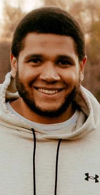 Greyson Sletto death by force case profile photo