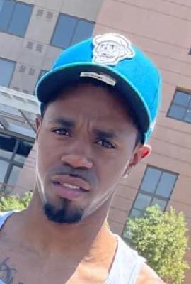 Jaquan Gatewood death by force case profile photo