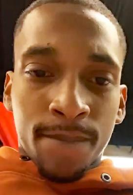 Kierre Davies death by force case in Fargo, ND