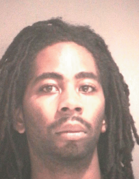 Tarran Miller death by force case in Washington, DC