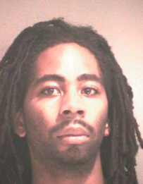 Tarran Miller death by force case profile photo