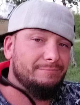 Christopher Sebastian death by force case in Bismarck, ND