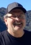 Richard D Bracken death by force case in Cando, ND