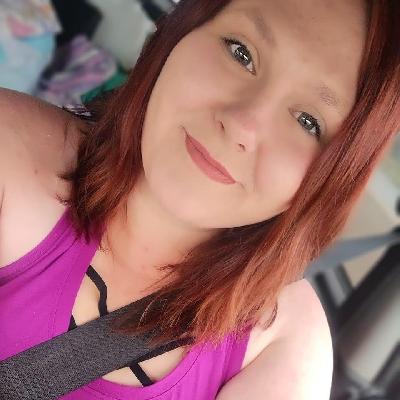Leslie Anne Lyon death by force case in Williston, ND