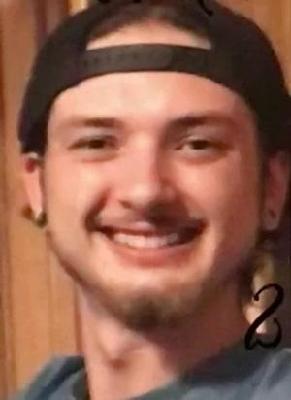 Michael Shane death by force case in Bismarck, ND