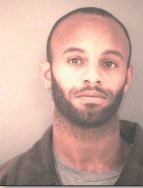 James Michael Wright Jr death by force case in Washington, DC