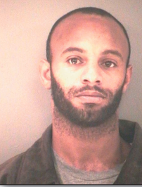 James Michael Wright death by force case profile photo