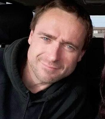 Wade Goodale death by force case in Minot, ND