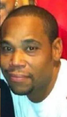 Richard Pittman death by force case profile photo